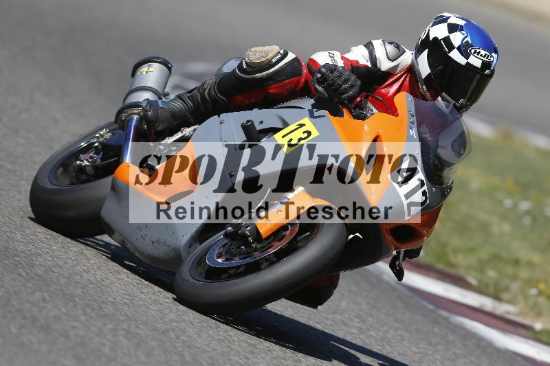/36 08.08.2026  Pluess Motosport ADR/Freies Fahren/412